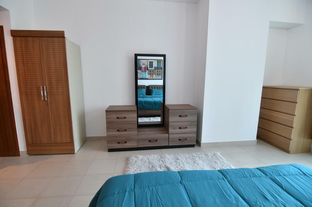 Homes Apartment